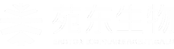 乐鱼电子-乐鱼电子(中国)生物